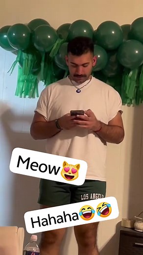 Do you like his sister's laughter? 🤣😂🤣 . . . . . #netflix #scaringprank #scaringchallenge #scarecam #jumpscare #funny #prank #sofunny #hahaha #reelsofinstagram #reelsviralシ #viralshare #reelsshare #reelsfb24 #reelsfypシ #asmrvideo #funnymoments #reelschallenge #samupalvar #texas #california #losangeles #paratiiiiiiiiiiiiiiiiiiiiiiiiiiiiiii #ceoofqueenbeast | CEO of Queen Beast