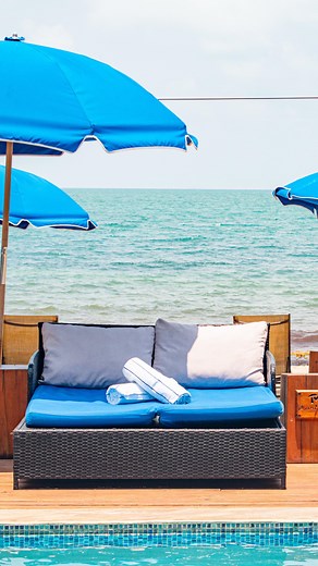 Unforgettable moments. Treehouses, sunsets, and memories waiting to happen. 🦋 📍 Placencia, Belize 📞 501-523-4474 📧 Reservations@MariposaBeachResort.com Escape to where adventure meets comfort book your stay with us today. 🌴🌅 #MariposaEscape #UnforgettableVibes #tropicalretreat #placenciabelize #explorebelize #placenciabelize #placenciabelize #placenciabelize | Mariposa Belize Beach Resort