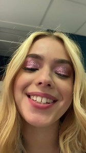 I'm really excited to share my MelodyVR experience with you! I love finding new ways to be creative and virtual reality is like a whole new world for me, so it's cool to put my world into this new world. Enjoy!! https://on.melodyvr.com/LDevine | L Devine