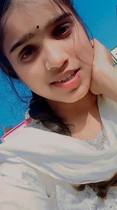 Sasu tohar beta ❤️😄 | Anisha Yadav