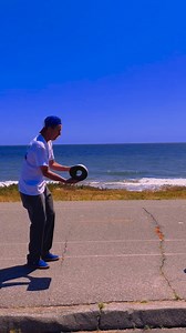 31K views · 611 reactions | New anti rip shoelaces from FP Footwear | Joey Brezinski | Facebook