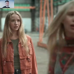 228K views · 3.9K reactions | Girl mysteriously disappears #foryou #movie #titoklive #fyp之 #thriller #usa_tiktok #viralmovies #MovieCap #viralvideo #topmovies | Moviecap | Facebook