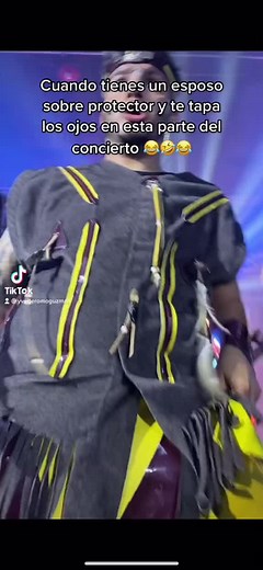 5.8M views · 153K reactions |  a quién le ha pasado? #Cuisillos #BandaCuisillos #Cuisifans #sexy #viral #tóxico | Banda Cuisillos | Facebook