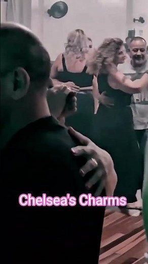 chelsea's Charms #love #countrybeauty #countryvibes #countryfolkdramatic #countrymusic #dance #duet
