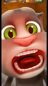 5.8K views · 30 reactions | TheTaka on Reels | Facebook