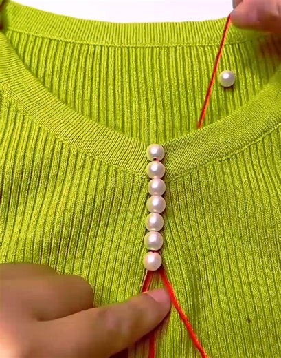 36K views · 163 reactions | Top 4 Sewing Ideas - sewing technique for beginners | Sewing Free | Facebook