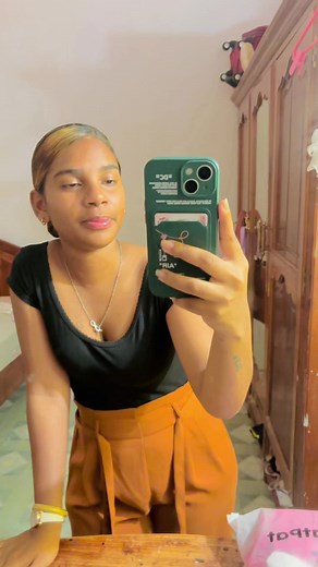 Shanniyya Precious and Venza01 Swallow Compilation