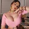 (@mssethivip) • Instagram photos and videos