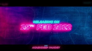 Jatt Brothers (Dialogue Promo 3) Guri _ Jass Manak _ Jatt Brothers Rel 25 Feb 2022 _ Geet MP3 | Geet MP3
