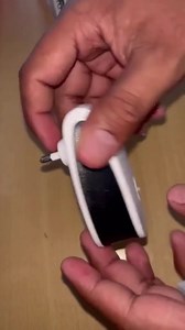  Proteja seus entes queridos sem produtos químicos.  Nosso Repelente de Pragas amigo dos animais e do meio ambiente é seguro para pets e não emite toxinas ou som. Clique abaixo⬇️ | Superzebra | Facebook