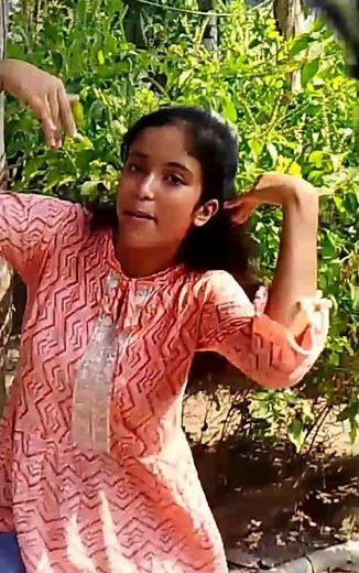 jaane meri jaaneman Bachpan ka pyar ❤️💕