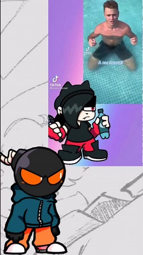 #CapCut #fyp #on #fy #Iucu4ku #МиниWhitty сегодня чо-то лень делать видео но надо делать