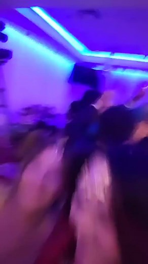 1.7K views · 181 reactions | Sangeet on Montreal | Jyoti Sharma | Facebook