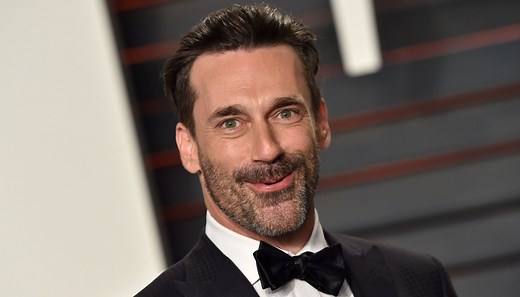 Meat Print Papi: 10 Peenfully Well Endowed Men Who Have Put Their Poon Pummeling Pipe On Blast!