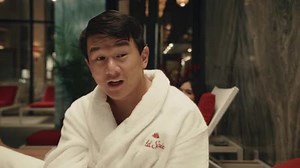 Old Spice | ProductionHUB