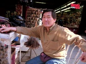 1.1M views · 91K reactions | Red Hot Chili Peppers - Under The Bridge | Your Music Video Playlist | Facebook