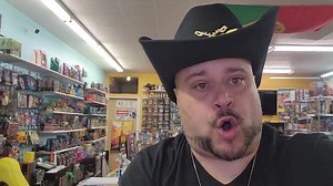 1.1K views · 36 reactions | More Merritt Harassment, Merritt BC Canada, It never ends , Fake accounts working to bring me down #merritt #merrittbc | Mike Martins | Facebook