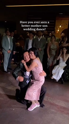 Natasha Bedingfield on Instagram: "True LOVE is so powerful. This resonates deep. @briscalesse & @shel.nguyen"