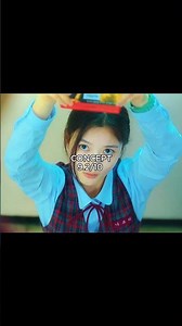 Day 54 (20th Century Girl K-Drama) #20thcenturygirl #kdrama #kimyoojung #byeonwooseok #romancedrama