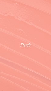 1.8K views · 161 reactions | Breathing life with pigment. ‍ Chapter III Unfolding 02.21.2024  #LuckyBeauty #LuckyBeautyChapterIII | Lucky Beauty | Facebook