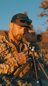 1.5K views · 637 reactions | Are you ready for an adventure? Vortex Optics: https://bit.ly/48ewoqe | Scheels Outdoors | Facebook