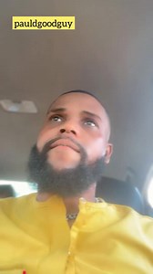 25K views · 1.1K reactions | much love for you YUNGI DUU,but later on i got a dirty slap on set… wait for it | pauldgoodguy | Facebook