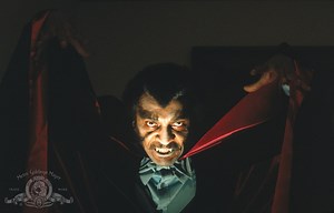 BLACULA Rises From the Grave in New Reboot from MGM