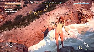 Raddiotity qt 60 software download