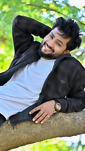 106K views · 4.1K reactions | Tumse acha kon 珞♥️ #reels #ashokpilaniya #marwadi #rajasthani #ghughrukicomedy | Ashok Choudhary Pilaniya | Facebook