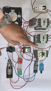 202K views · 4.3K reactions | Lift ka wiring #Election2024 #electrician #electronics #Relay #electrical #MPC2024 #light #RelayTeam #contractor #sensoryplay #MPC #mcbooks #MCB | Er Akash Electronic and Electrical | Facebook