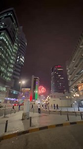 21K views · 247 reactions | Shaheed Garden - #kuwait Video by Juzar Nathdwara Share videos/photos by whatsapp 94418559 | Kuwait UPTO DATE | Facebook