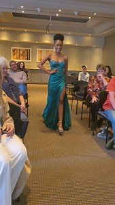 Wedding Bells Couture on Reels | Facebook