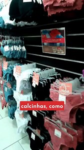 Descubra como é bom comprar lingerie direto das fábricas! O seu novo fornecedor de moda íntima é a Capital da Lingerie em Campinas #CapitaldaLingerie #VocêVaiAmar #atacadodelingerie #fabricadelingerie #fornecedoresatacado | Capital da Lingerie