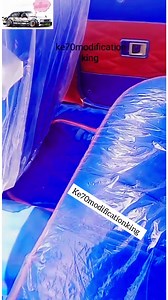 Ke70 modified LOVER'S 🥰 | KE70 ModificatioN KING