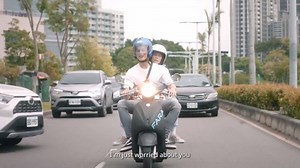 ep.17 18 ซับEng ค่า | HIStory ThaiFan