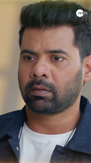 Kya Meera kaamyaab hogi Mohan ko uski baat samjhaane mein? #PyarKaPehlaNaamRadhaMohan #ZeeTV #RadhaMohanKaNayaAdhyaay #ZeeOnTheGoReels #ShabirAhluwalia #SaarvieOmana | ZEE TV