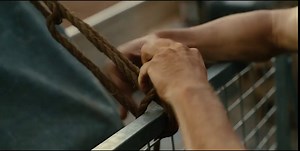 Upright (TV Series 2019– )