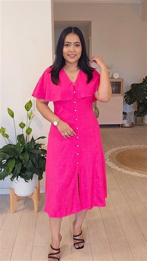 28 reactions | My recent CYBER MONDAY haul from SHEIN... They had UP...