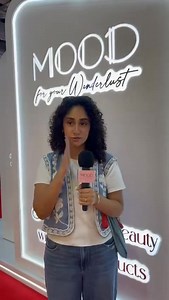 16K views · 28 reactions | When beauty bloggers talk — it’s all about their love for skincare!  Fun stories, honest joy moments, straight from the event ✨ Discover their secret to pampering your skin and share the passion for true beauty! #Mood #SkincareLovers #BeautyBloggers #TriedAndLoved #GlowWithMood | Mood | Facebook