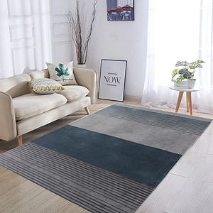 [Hot Item] Loop Pile Carpets Tip Shear Floor Carpet Area Rug