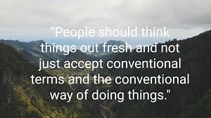 Top 20 R. Buckminster Fuller Quotes (Author of Critical Path). @DailyQuotesHD. #BuckminsterFuller #BuckminsterFullerQuotes #RBuckminsterFuller #BuckyQuotes #FullerWisdom #CriticalPath #DesignScience #FutureThinker #InnovativeMind #ArchitectOfTheFuture #Synergetics #PhilosophyOfDesign. | Positive Quotes