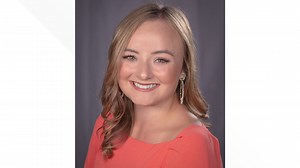 Baylee Bates