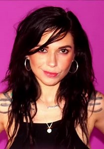 Weekenders S01:E03 - Sunday