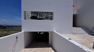 UNA ESCULTURA HABITABLE | LA PIEDAD VIDEO COMPLETO EN YOUTUBE: https://youtu.be/3RMrD1urb3Q ⠀⠀⠀⠀⠀⠀⠀⠀⠀⠀⠀⠀⠀⠀⠀⠀ ¡Suscríbete y activa la campanita de notificaciones para que te avise cada que subamos vídeo! 🔔🔔🔔 ⠀⠀⠀⠀⠀⠀⠀⠀⠀⠀⠀⠀⠀⠀⠀⠀⠀⠀ 🔴⏯ Nuestro canal de Youtube: Cotaparedes Arquitectos. | Cotaparedes