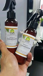 Our review on this New Product for indigenous hair... @amybluislandessential #polybusiness #polyhairproblems #blondebabe #blondebombshell #Beyonce #blondemodel #blondelife #blonde #blondespecialist #blonderegrowth #blondehair #polynesianhairspecialist #polytubemovement #polynesianbusiness #blondingking #brisbanesalon #brisbanecity #brisbanehairdresser #brisbanehairstylist #polynesian #hairstyles #hair #polytuber #onyxhaircrew #tinaniafamilyvlogs #Polynesianhair | Onyx Hair & Beauty Crew