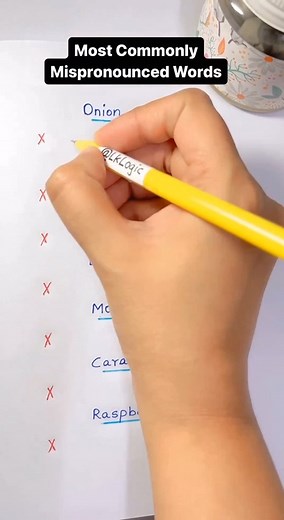 8.8K views · 153 reactions | Most common mistakes in speaking by students 﫵 #common #mistakes #Students #learning #english #Speaking #aprender #englishteacher | Learn Laugh and Speak | Facebook