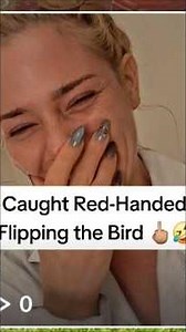 🤣🖕🏽 #redhanded #foryoupageシ #fypシ゚viral #fypviralシ #lmfao #rolf #lol #fypシ #fypviralシ #fypシ゚viral