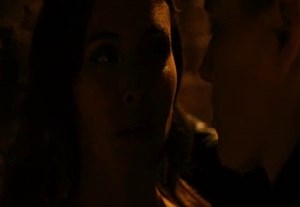 Below.Her.Mouth.2016.1