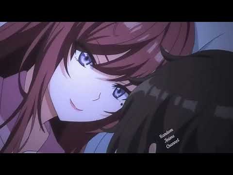 H Anime -Doing It with Your Onee chan