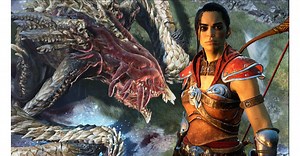 Diablo 4: Blizzard enthüllt endlich auch den letzten Weltboss